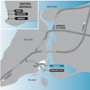 Mandurah Mudmap