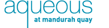 Aqueous - at Mandurah Quay